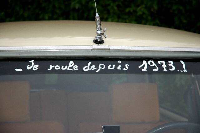 min 2005 11 27 crusin 096